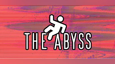 THE ABYSS