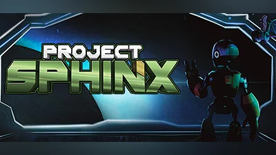 Project Sphinx