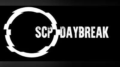SCP: Daybreak