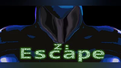 Z: Escape