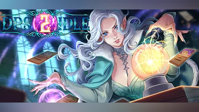 DPS IDLE 2