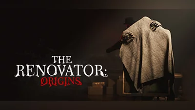 The Renovator: Origins