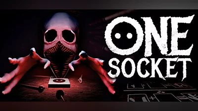 One Socket