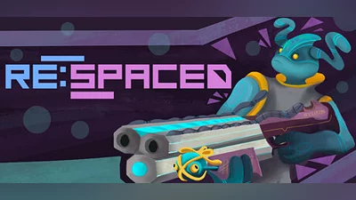 ReSpaced