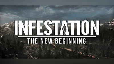 Infestation: The New Beginning