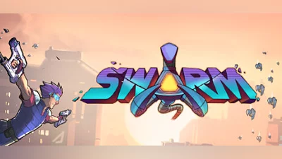 Swarm