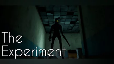 The Experiment