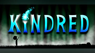 Kindred