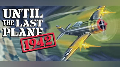 Until the Last Plane 1942
