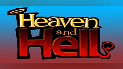 Heaven & Hell