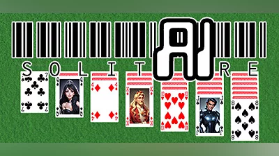 AI Solitaire