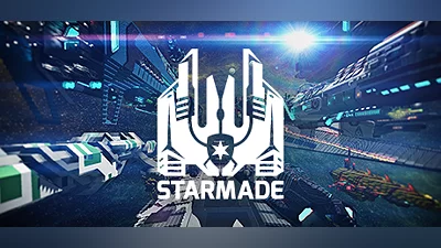 StarMade