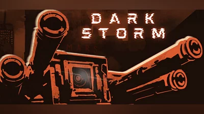 DarkStorm