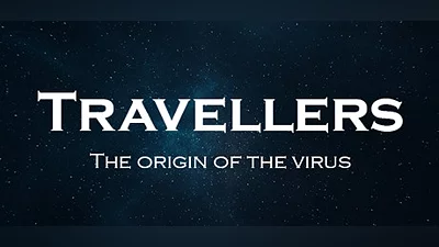 Travellers