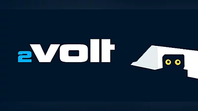 2 Volt