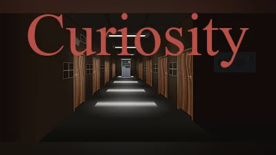 Curiosity