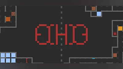 echo