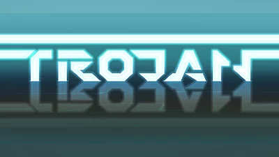 TROJAN