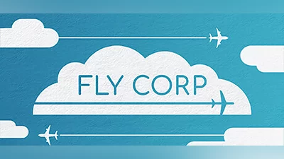 Fly Corp