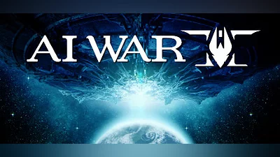 AI War 2