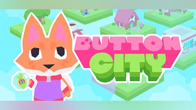 Button City
