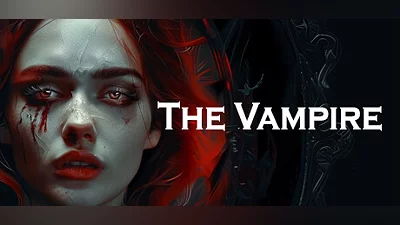 The Vampire