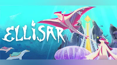 Ellisar