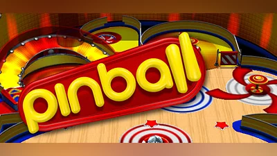 Pinball