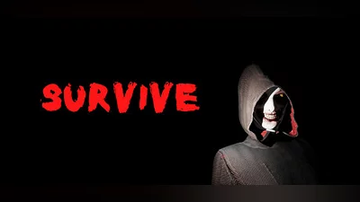 Survive