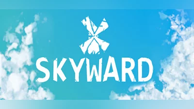 Skyward