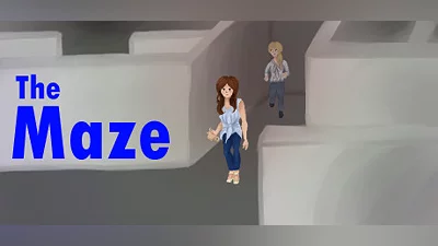 The Maze