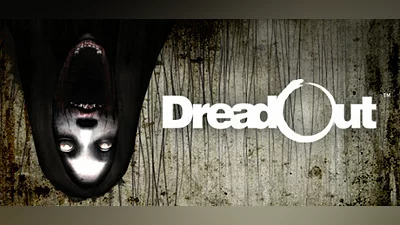 DreadOut