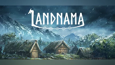 Landnama