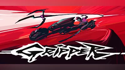 Gripper