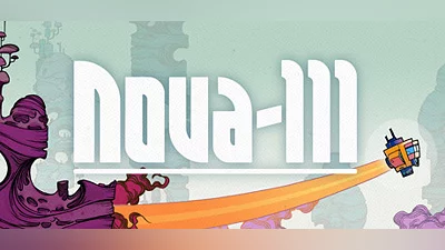 Nova-111