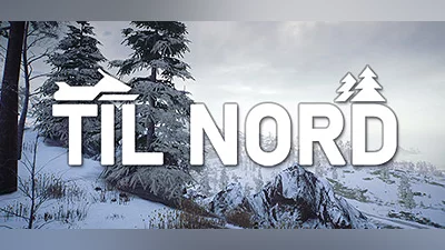 Til Nord
