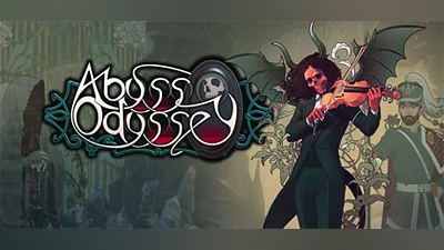 Abyss Odyssey