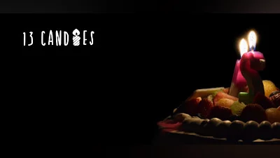 13 Candles