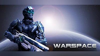 Warspace