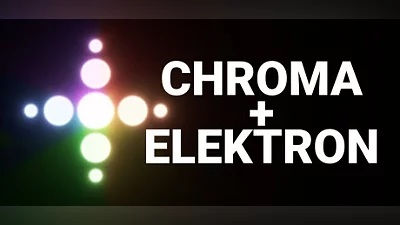 CHROMA+ELEKTRON