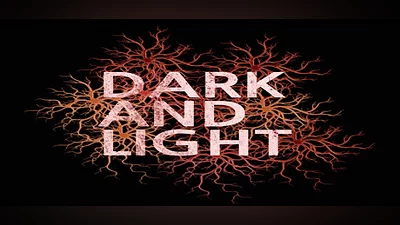 DarkAndLight