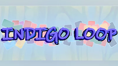 Indigo Loop