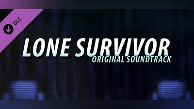 Lone Survivor - Original Soundtrack