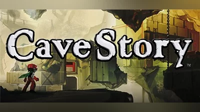 Cave Story+