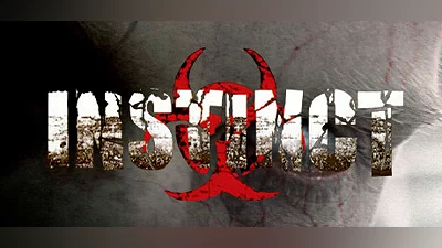 Instinct