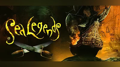 Sea Legends