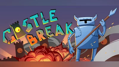 Castle Break
