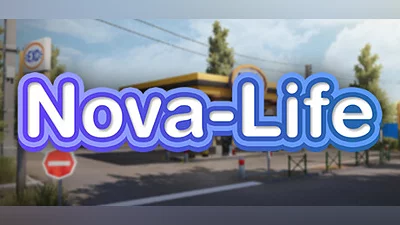 Nova-Life: Amboise