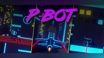 P-BOT