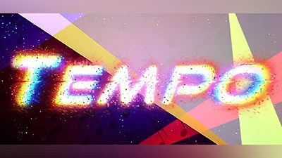 Tempo